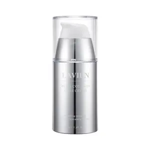 LAVIEN Micro Collagen Core Cream 50G - Anti-Aging Moisturizer with 60.3% Collagen Extract & Hydrolyzed Elastin for Hydration & Firmness