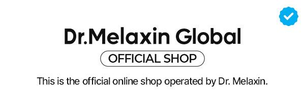 [Dr.Melaxin Official] BP Spicule Plumping LIP Shot Duo | Lip Plumper | Korean Cosmetics