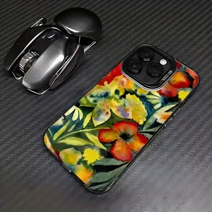 1-Pack Adrianne L-Lenker Songs Album Art Phone Case, Compatible with iPhone 16/11/13/15/15 Plus/15 Pro/15 Pro Max/12/14 Pro Max/11 Pro Max/12 Pro/12 Pro Max/13 Pro/13 Pro Max/14 Pro/14 Plus Anti-Drop Frosted Back Cover