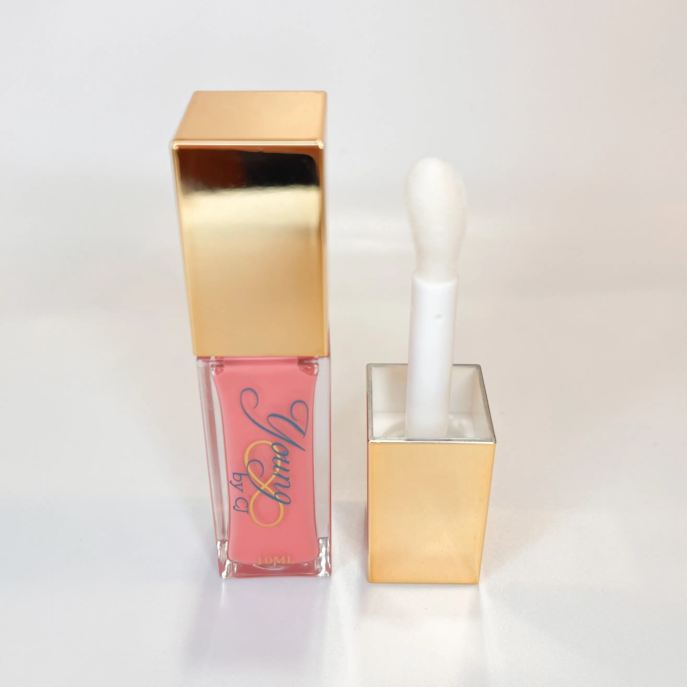 Princess Lip Gloss