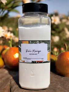 Southern Dust -Carpet Freshener- Household Cloth