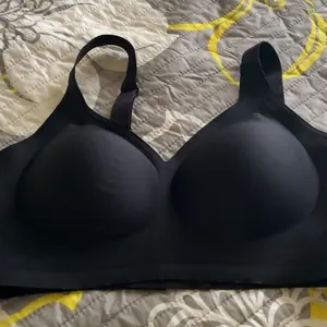 review image 11