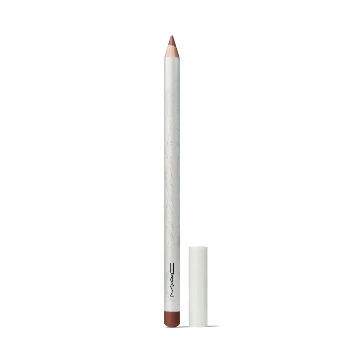 MAC Lip Pencil / Metamorphosis Collection MAC Lip Pencil / Metamorphosis Collection