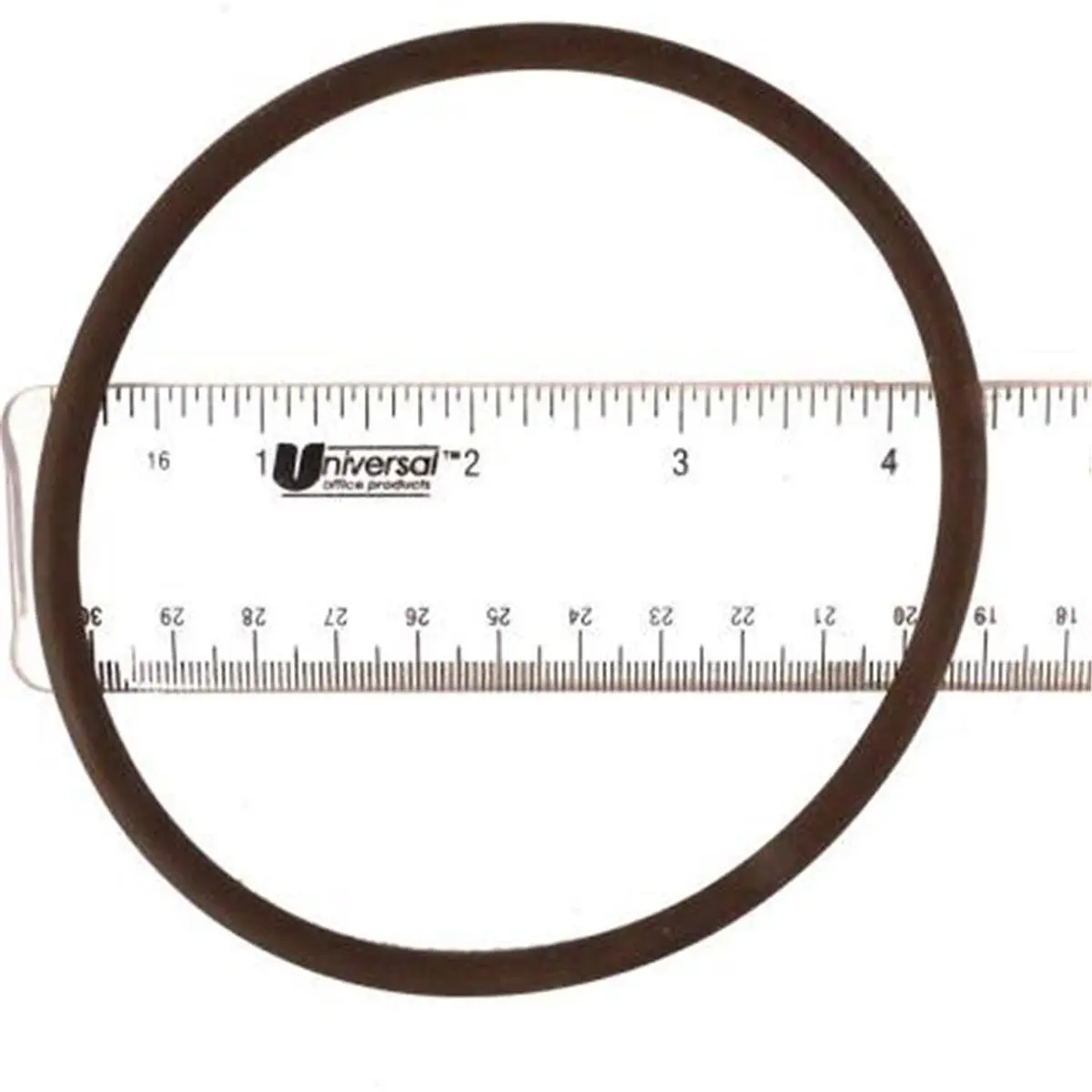 212 MAIN O-Ring & Ultra Power Clean Solution - Easy Setup Aquatic Fitness Equipment Rubber Seal Replacement, Renewable Durable Patterns Unique Spa & Pool Accessories, Aesthetic Trendy Storage Option