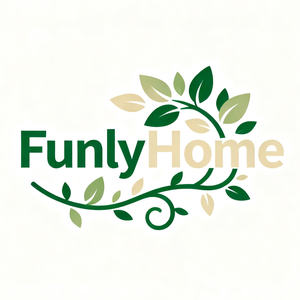 FunlyHome
