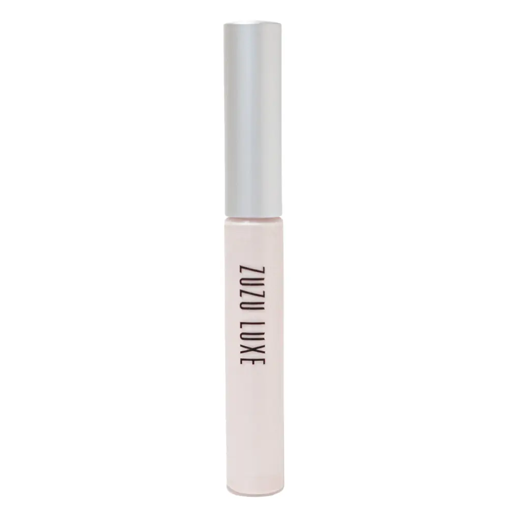 Liquid Glow Bronzer Makeup