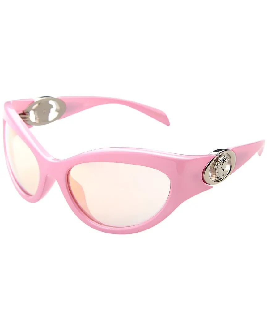 Versace Women's 59mm Sunglasses