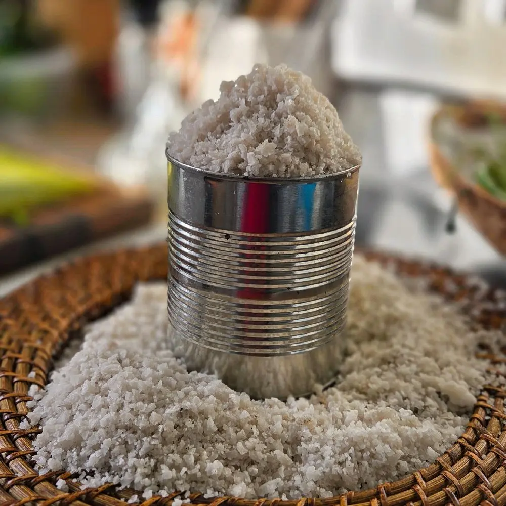 Salt 1lb Salt 1lb