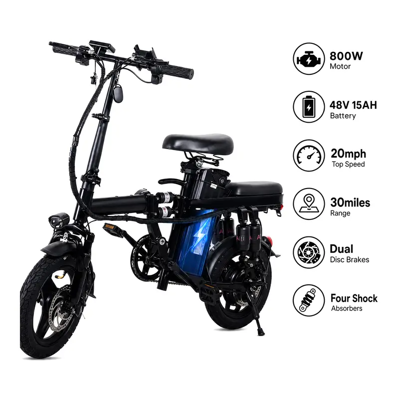 delfast electric bike - TikTok Shop