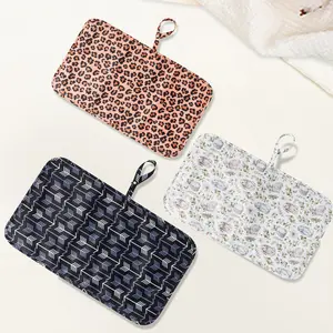 Waterproof Portable Baby Diaper Changing Pad, Multi-Functional Infant Diaper Bag, Baby Diaper Table, Waterproof Urine Mat, Multifunctional Diaper Bag