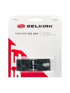 Selkirk Sport Vanguard Geo Pickleball Overgrip