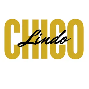 background preload poster image 