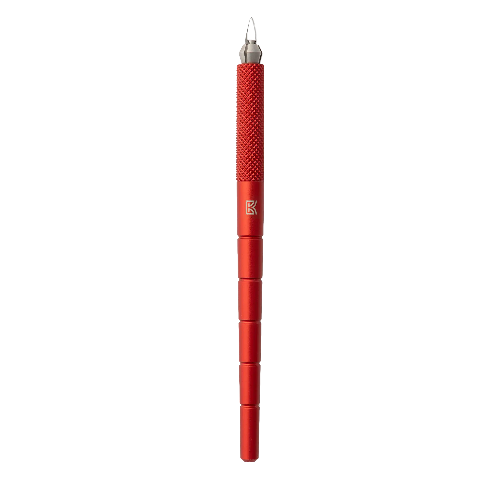 Dragonfly Tool, Universal Handle with Fine Pointed Blade