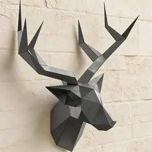 Welding Practice Kit with Metal Plates, Welding Training Coupons for TIG MIG Arc Stick Welding, DIY Welding Projects, Reusable Mild Steel Welding Plates for Gas and Arc Welding Practice (15 pcs)