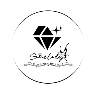 SMELODY