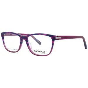 Nomad-morel 2884N Eyeglasses