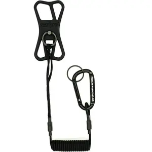 The Protector Tether For Phone-Leash For Phone