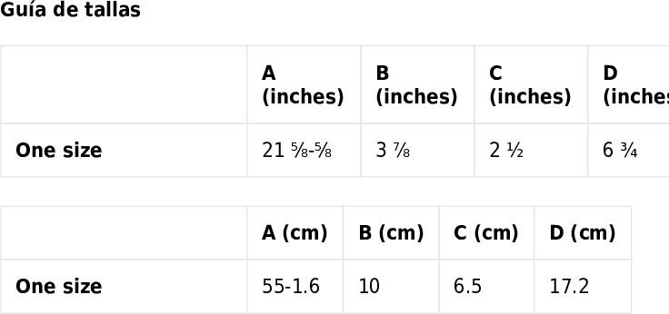 RIVEMUG BW Notre Dame Embroidered Curved Bill Trucker Hat Mid Crown Adjustable Snapback City Cap