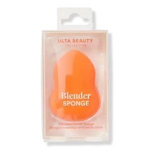 ULTA Beauty Collection Super Blender Sponge