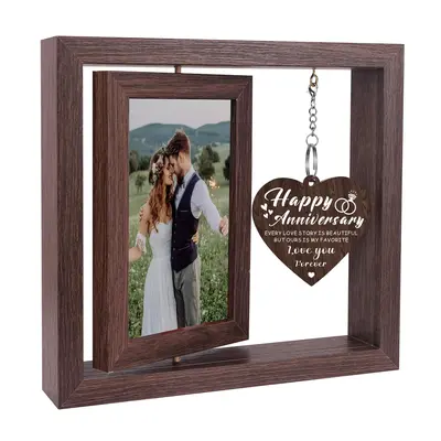 Months Anniversary Gift for Him TikTok Shop