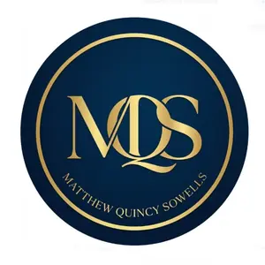 MATTHEW QUINCY SOWELLS