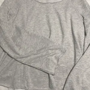 review image 8