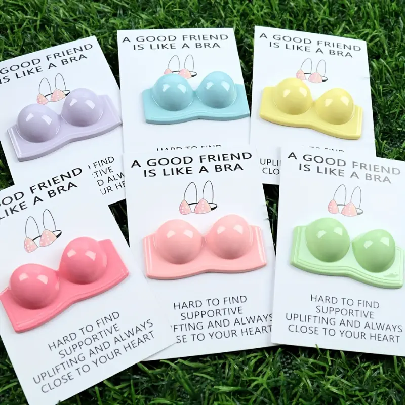 Fast Delivery: 40pcs Pocket Hugs  A Heartfelt Gift for Best Friends, Perfect Present for Women, Family & Teens, Birthday Blessings