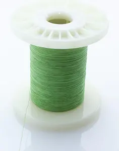 SewGlo™ LT Illuminated Thread - By The Meter