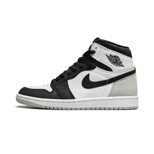 Air Jordan 1 Retro High OG "Stage Haze" 555088 108