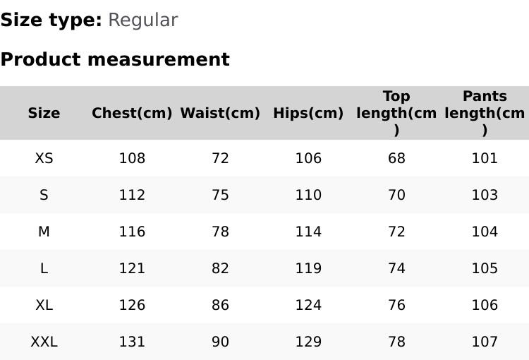 Men's sweatpants Solid Color Basic with Elastic Ankle Cuffs Fleece Lined Autumn Winter Men's Drawstring Warm Sweatpants Suitable for Sports and Casual