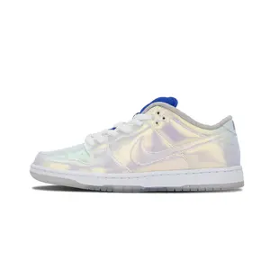 SB Dunk Lo Pro "Concepts Holy Grail" 504750 140