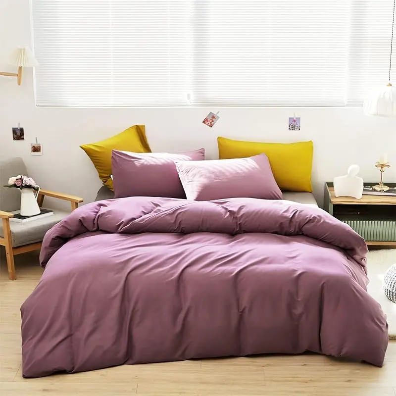 1-purple