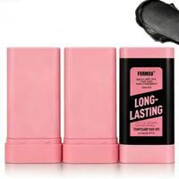 Upgrade Version (Black*2)