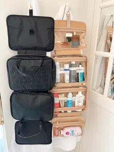 All The Things - Leather Hanging Bag All The Things - Leather Hanging Bag