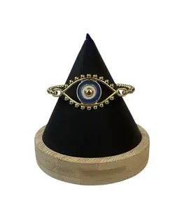 Protection Evil Eye Bracelet Protection Evil Eye Bracelet