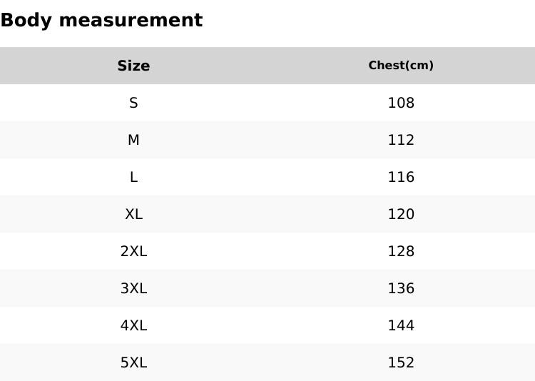 Let Your Past Be Your Compass Printed Men's T-shirt Black Casual 100% Cotton Crewneck Short Sleeve Unisex Fashionable Daily Wear Vintage Retro Heart Hands T-Shirt lemon  demon  shirt hood ville