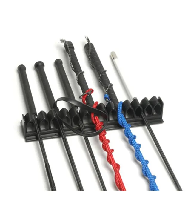 Whip Holder Whip Holder