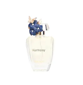 Harmony by Maison Asrar EDP Spray, 3.4oz