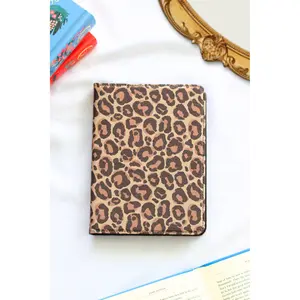 Untamed Kindle Case
