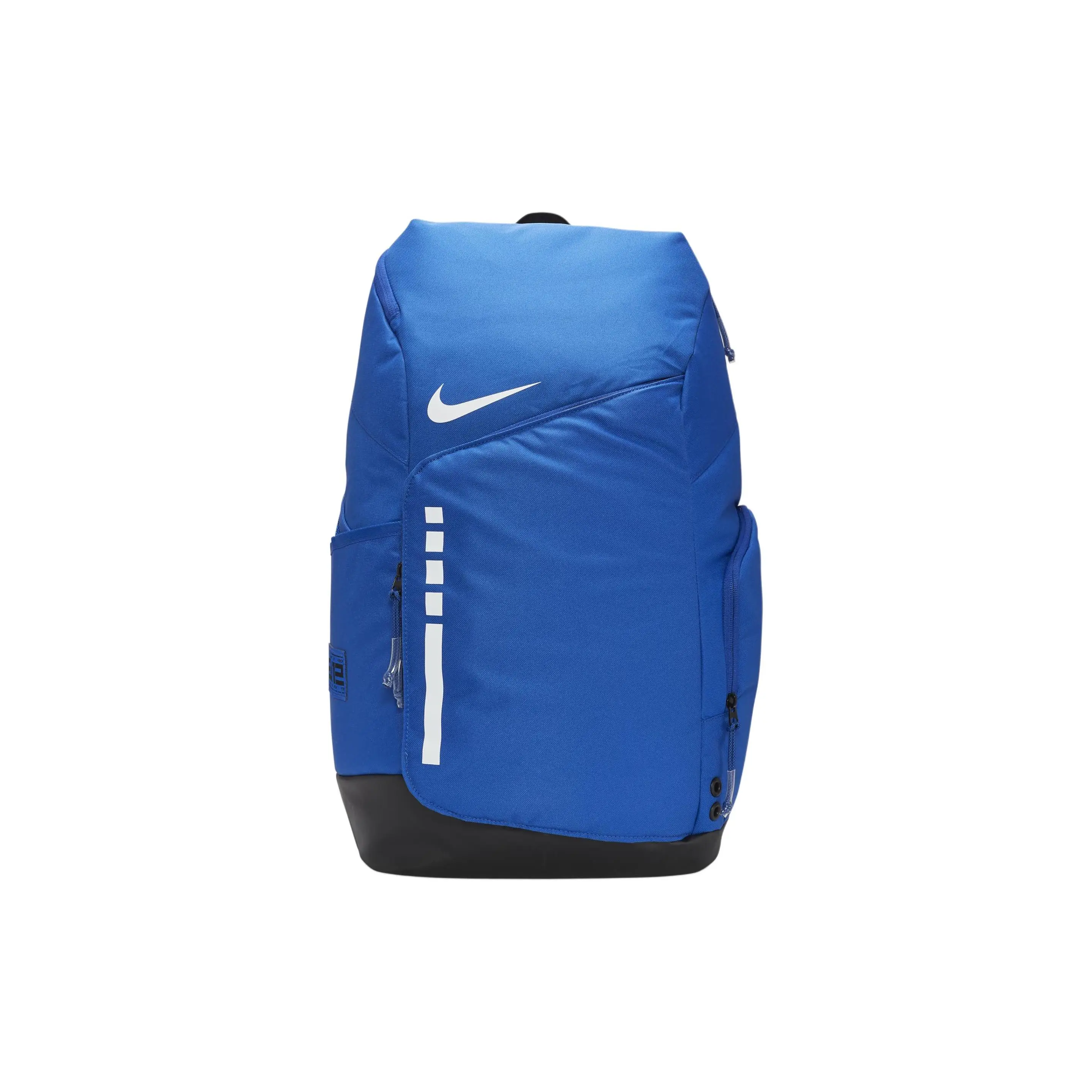 Nike Hoops Elite 32L Backpack Game Royal/Black/White DX9786-480