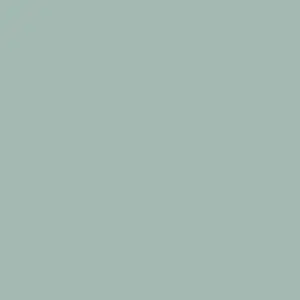 Mission Models Water-Based Acrylic Paint 1oz 29.6ml -- MMP-051 Lichtblau Light Blue RLM 76