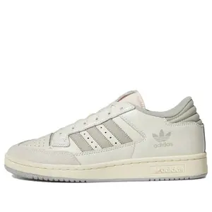 adidas Centennial 85 Low 'Cloud White Grey' GX2213