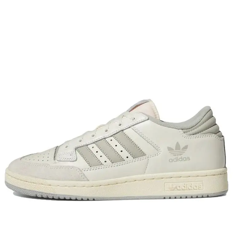 adidas Centennial 85 Low 'Cloud White Grey' GX2213