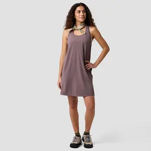 Backcountry Tahoe Sun Dress - Women's