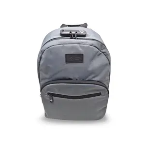 Smell Proof Bag