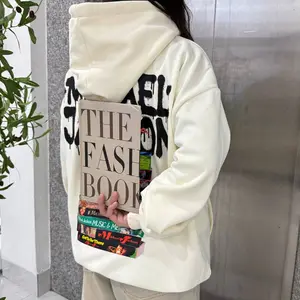 Funny shirt, Album Tracklist Music shirt, Graphic Unisex T-shirt/Sweatshirt/Hoodie