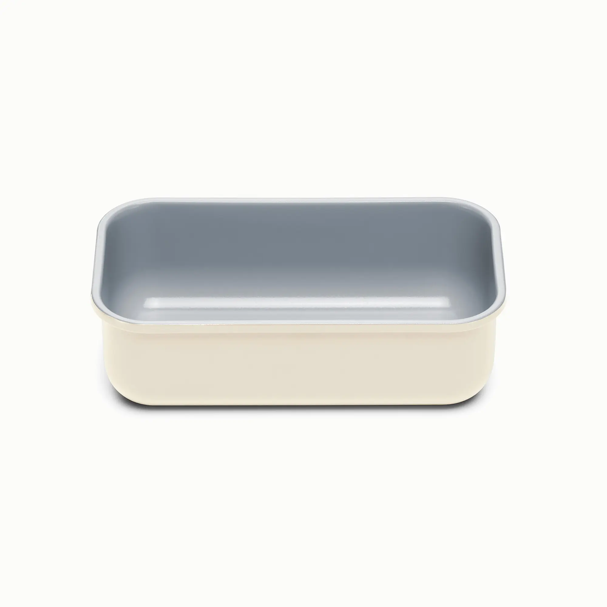 Loaf Pan Loaf Pan