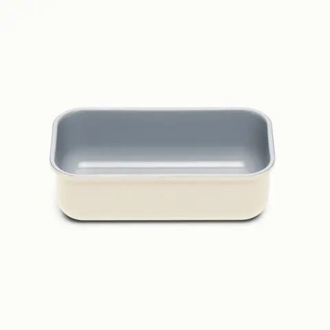 Loaf Pan