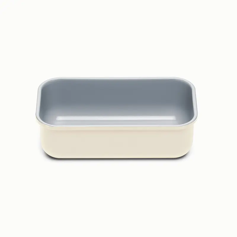 Loaf Pan