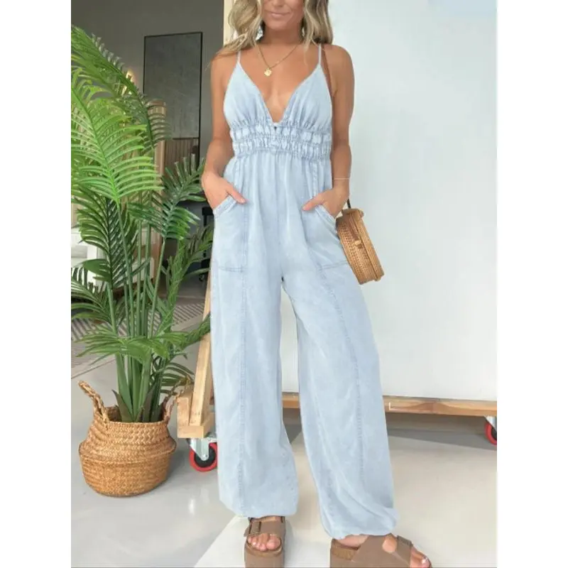 knee length dresses for ladies Ladies Dresses | Deus Ex Machina